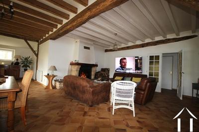 Maison - 166 m² - 5 pièces