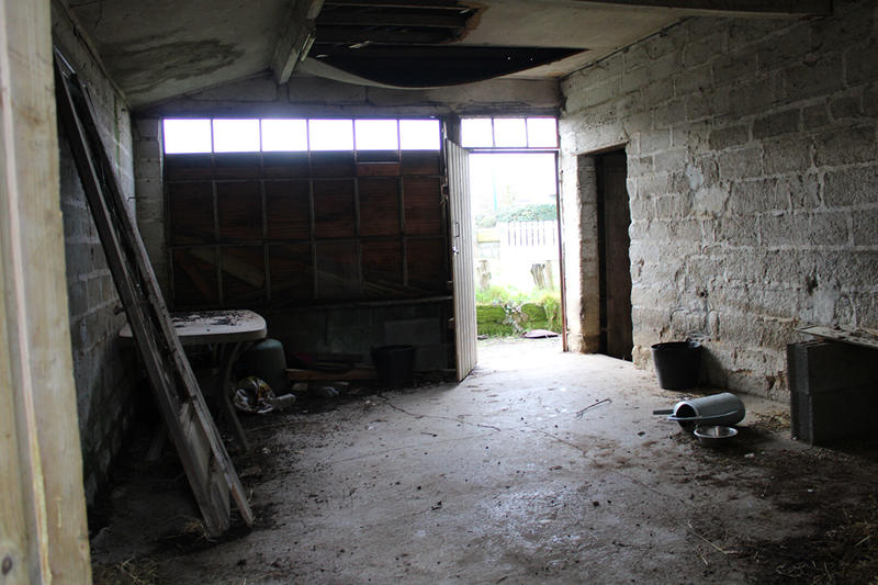 Maison - 115 m² - 6 pièces