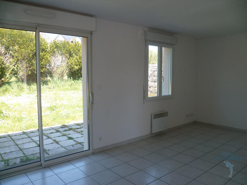 Maison - 78 m² - 4 pièces