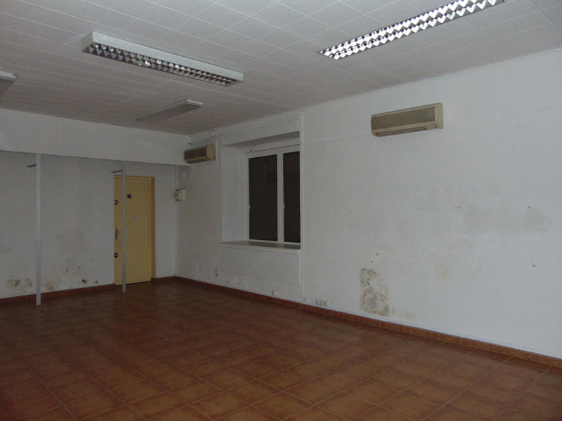 Immeuble - 340 m² - 8 pièces