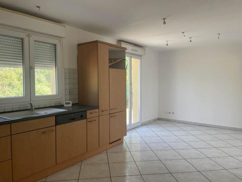 Villa - 139 m² - 6 pièces