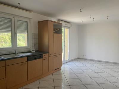 Villa - 139 m² - 6 pièces