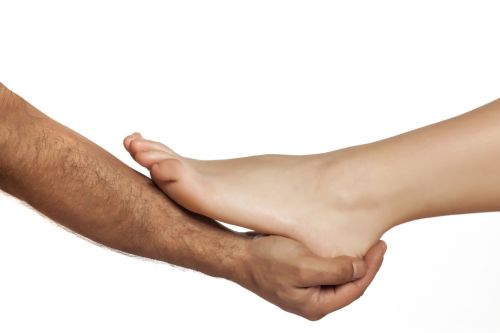 Institut de beauté Pause Bien-être