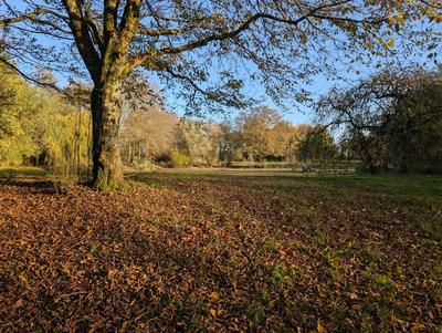 Maison - 180 m² - 6 pièces