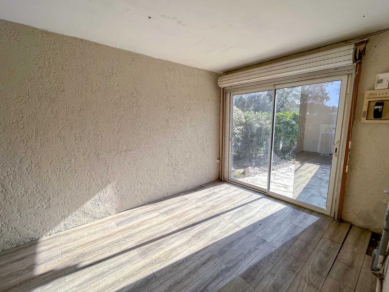 Maison - 78 m² - 4 pièces