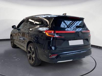 Renault Espace VI E-Tech full hybrid 200 Gsr2 esprit Alpine