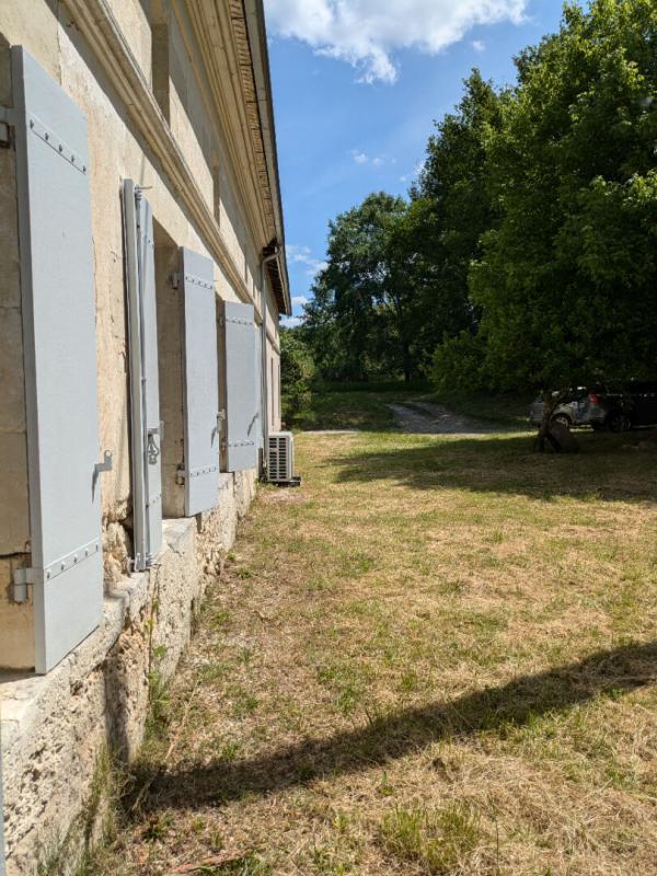 Maison - 190 m² - 5 pièces