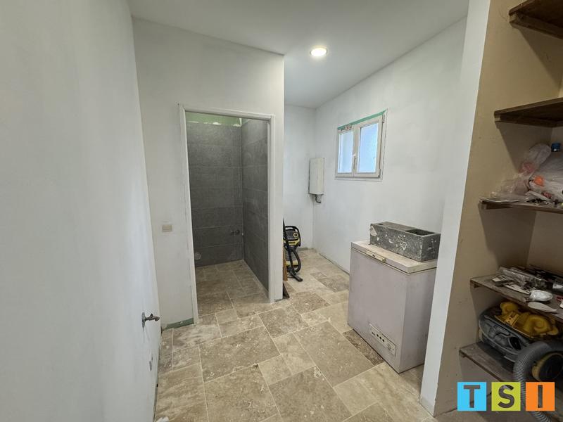 Maison - 182 m² - 5 pièces