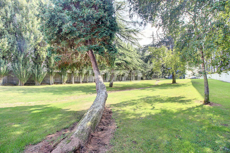 Appartement - 75 m² - 4 pièces