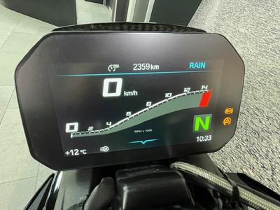 Bmw m 1000 R Pack Competition