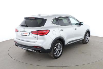 Mg Ehs 1.5t GDi Phev Luxury 258 ch