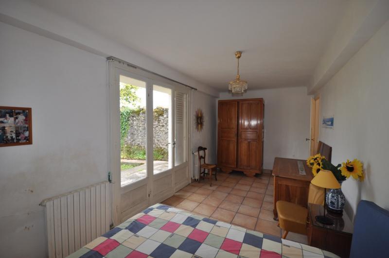 Maison - 123 m² - 5 pièces