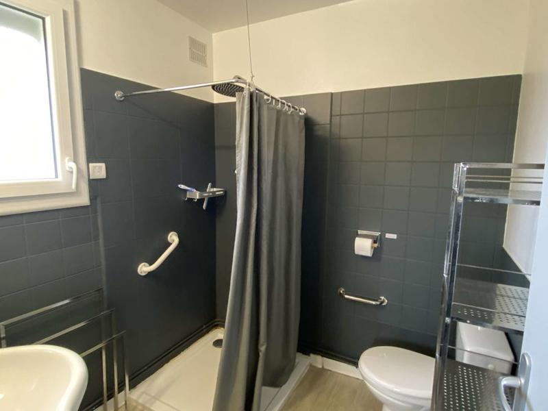 Maison - 358 m² - 16 pièces