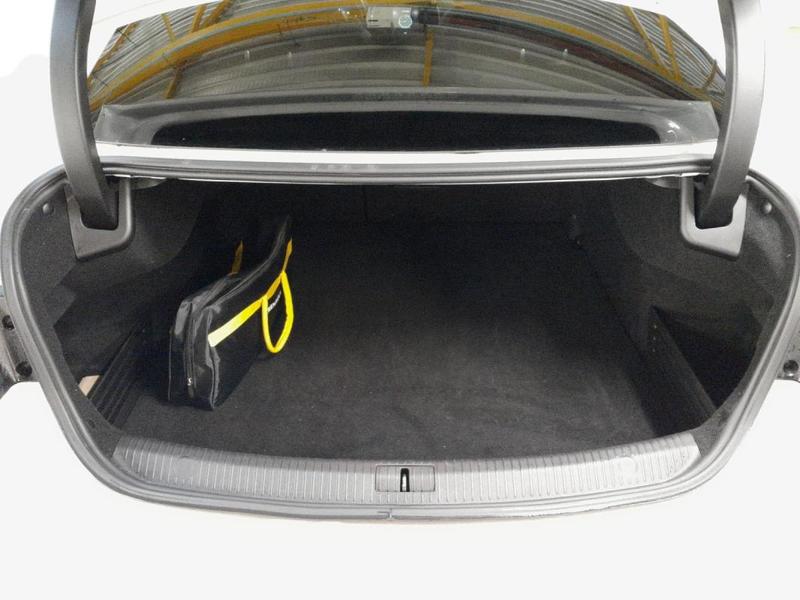 Renault Talisman Tce 160 Edc Fap Initiale Paris Energy