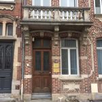 Cabinet psychothérapie