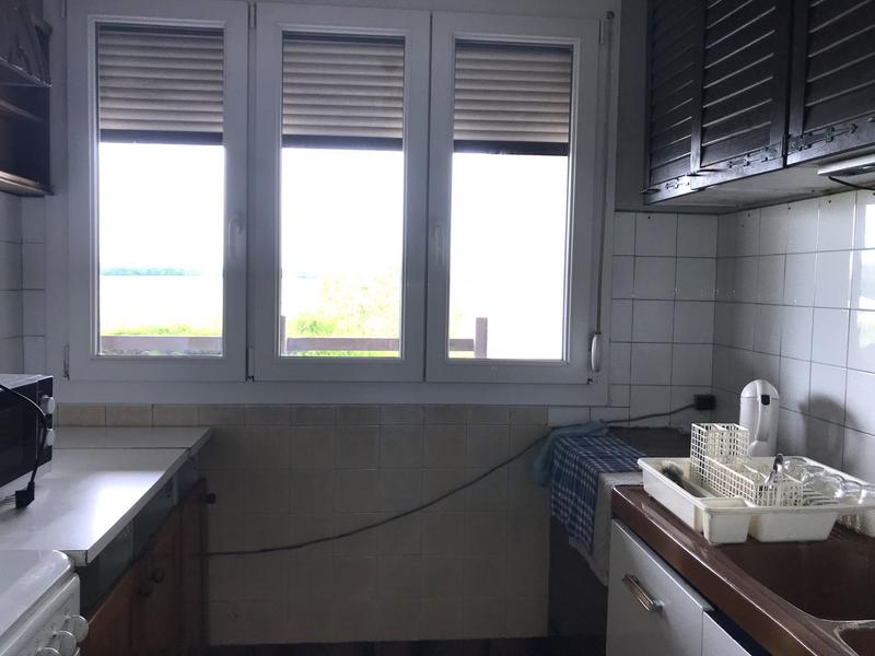 Maison traditionnelle - 126 m² - 5 pièces