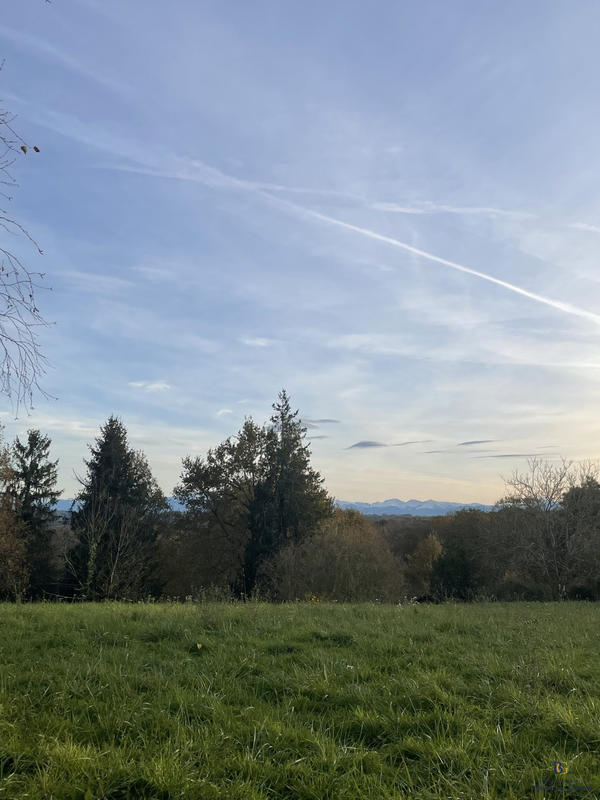 Maison - 79 m² - 3 pièces