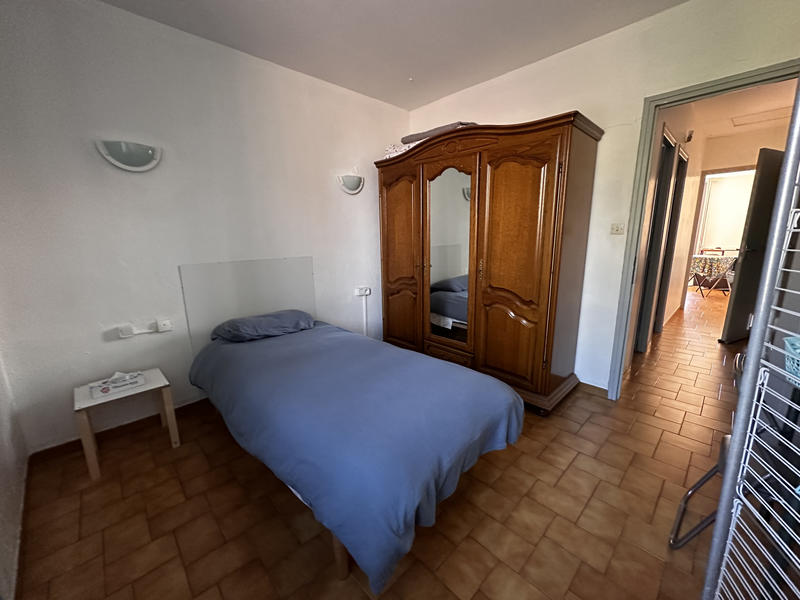 Maison - 108 m² - 6 pièces