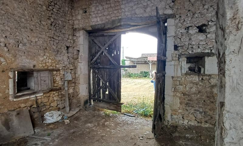 Maison - 157 m² - 5 pièces