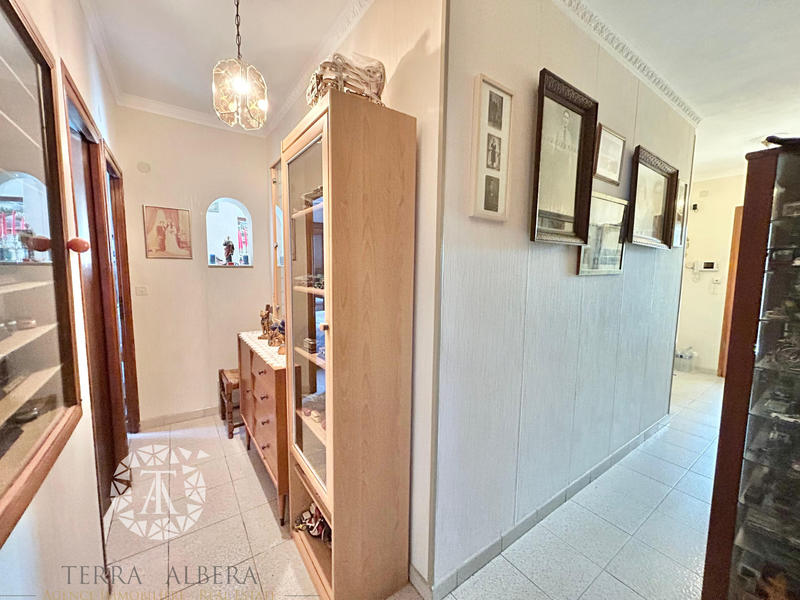 Viager - Maison - 78 m² - 3 pièces