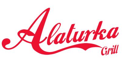 Alaturka kebab