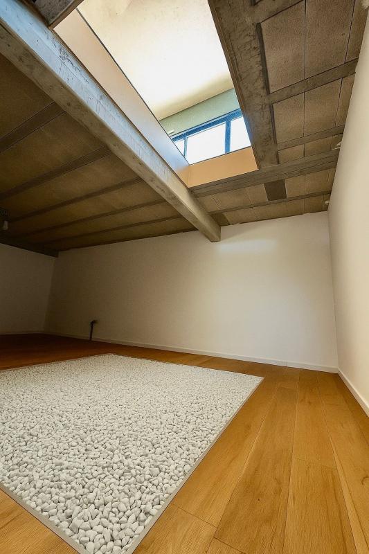 Maison - 233 m² - 7 pièces