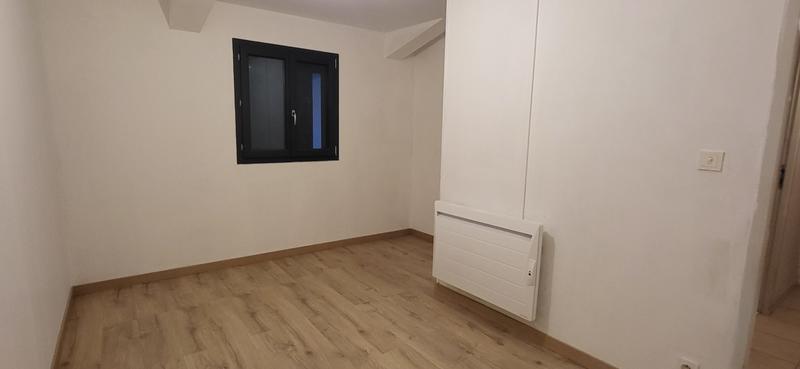 Maison ancienne - 155 m² - 4 pièces