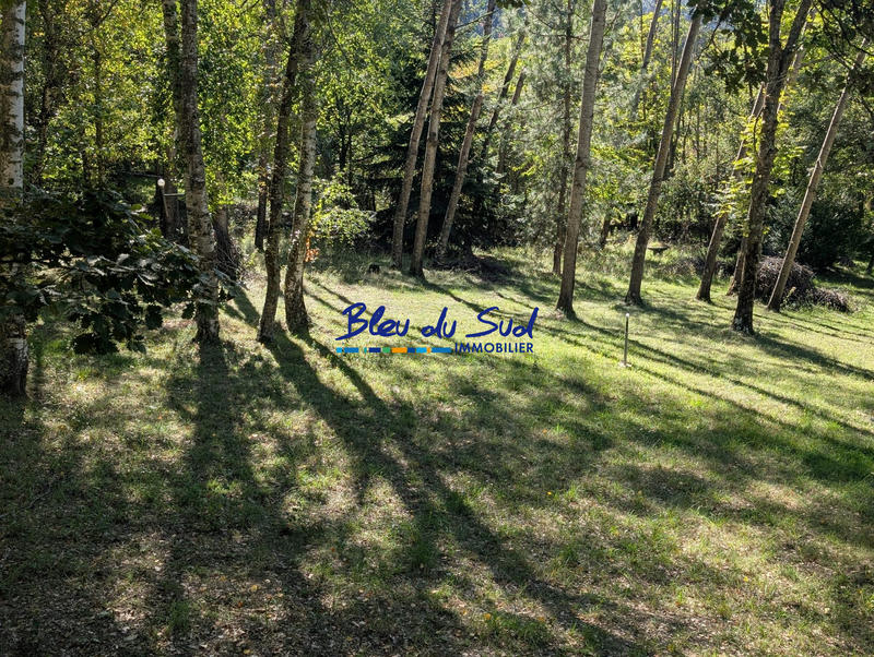 Maison ancienne - 42 m² - 2 pièces