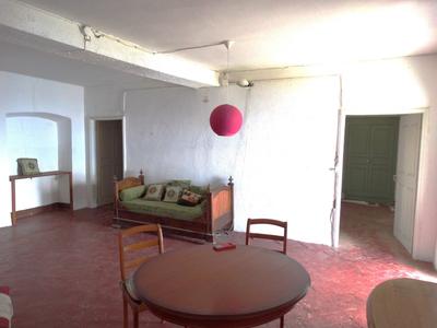 Maison ancienne - 295 m² - 14 pièces