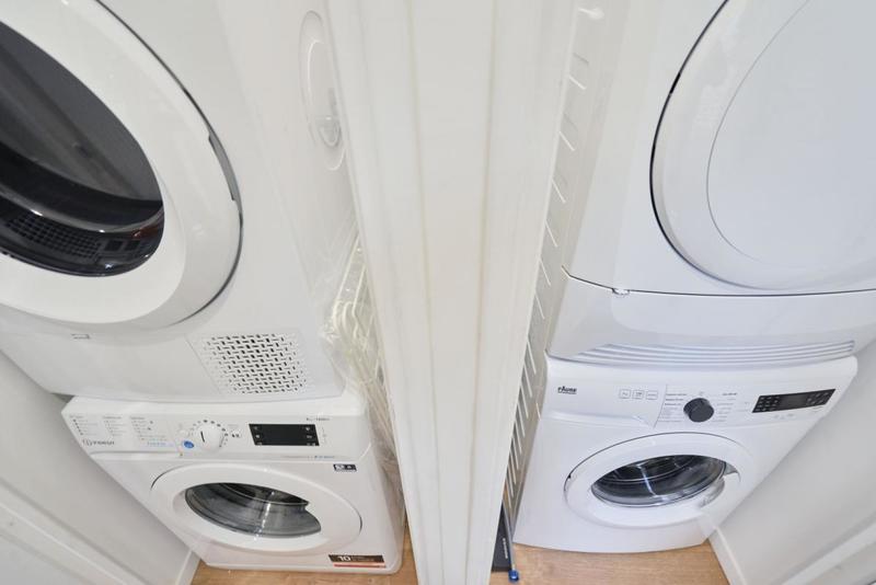 Maison - 148 m² - 8 pièces