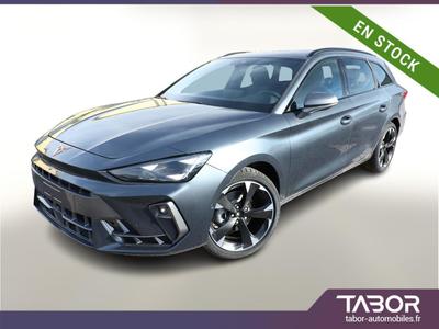 Cupra Leon St 1.5 eTSI 150 Dsg IntelliD Pano