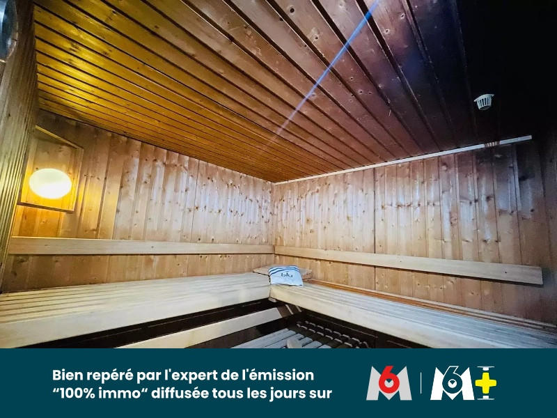 Maison - 175 m² - 4 pièces