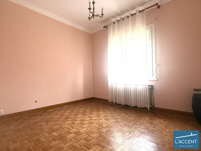 Villa - 113 m² - 5 pièces