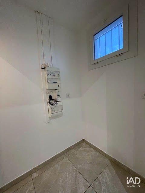 Local commercial - 43 m²