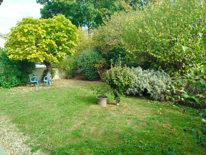 Fonds de commerce - Magasins - 62 m²