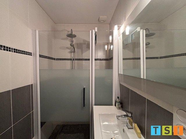 Appartement - 114 m² - 4 pièces