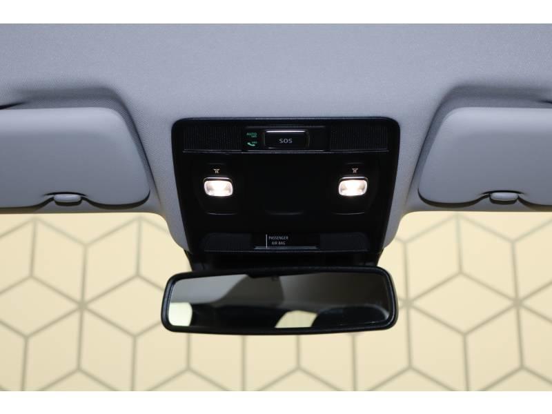 Renault Captur E-Tech full hybrid 145 Techno