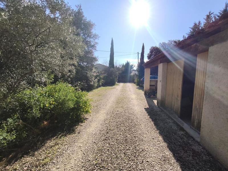 Maison - 233 m² - 8 pièces