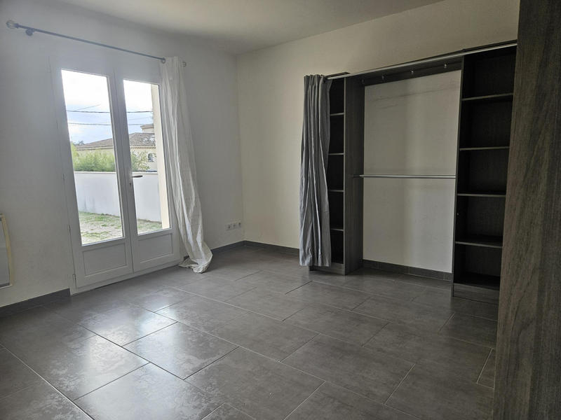 Villa - 240 m² - 8 pièces