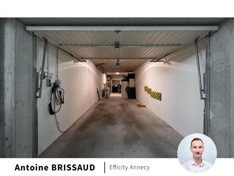 Appartement - 120 m² - 4 pièces