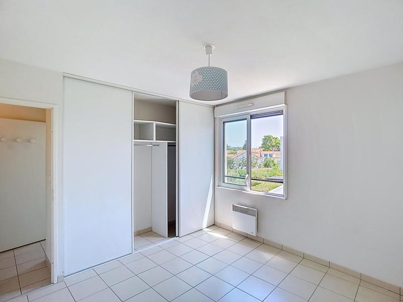 Maison - 77 m² - 3 pièces