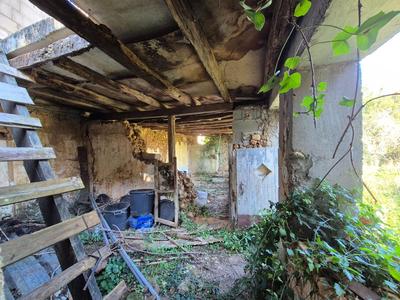 Maison - 140 m² - 4 pièces