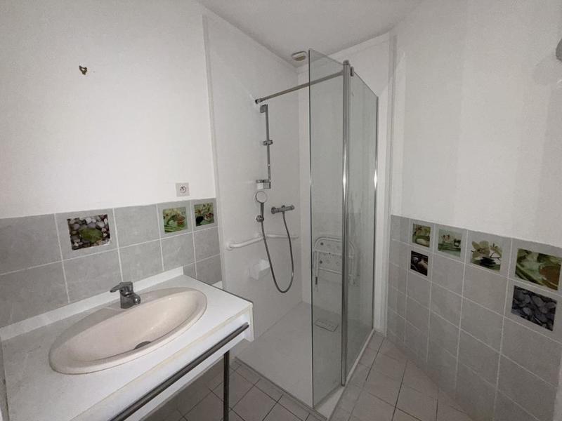 Maison - 111 m² - 6 pièces