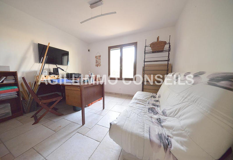 Villa - 105 m² - 3 pièces