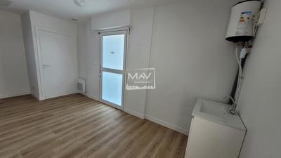 Local commercial - 31 m² - 2 pièces