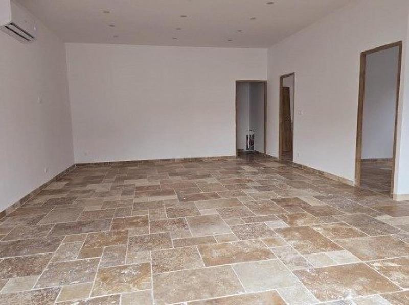 Maison de ville - 86 m² - 3 pièces