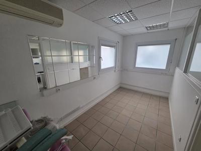 Maison - 132 m² - 3 pièces