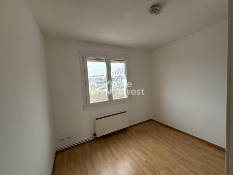 Maison - 148 m² - 8 pièces