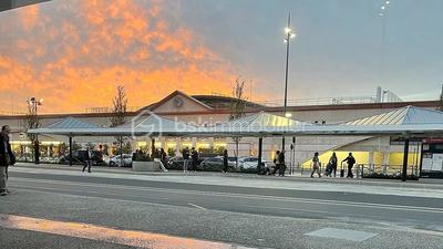 Maison - 77 m² - 4 pièces