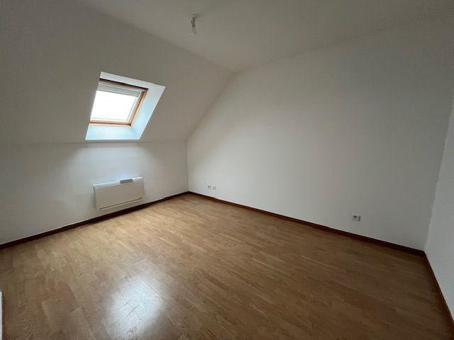 Maison - 133 m² - 5 pièces